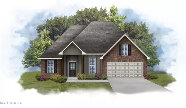 Ocean Springs, MS 39564,11624 Rosalie Place