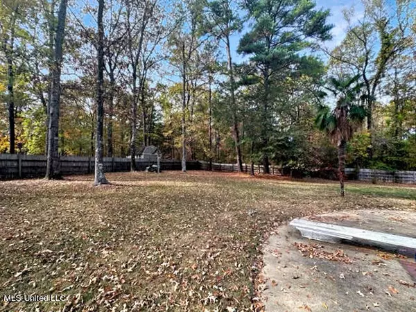 Brandon, MS 39047,212 Haddon Circle