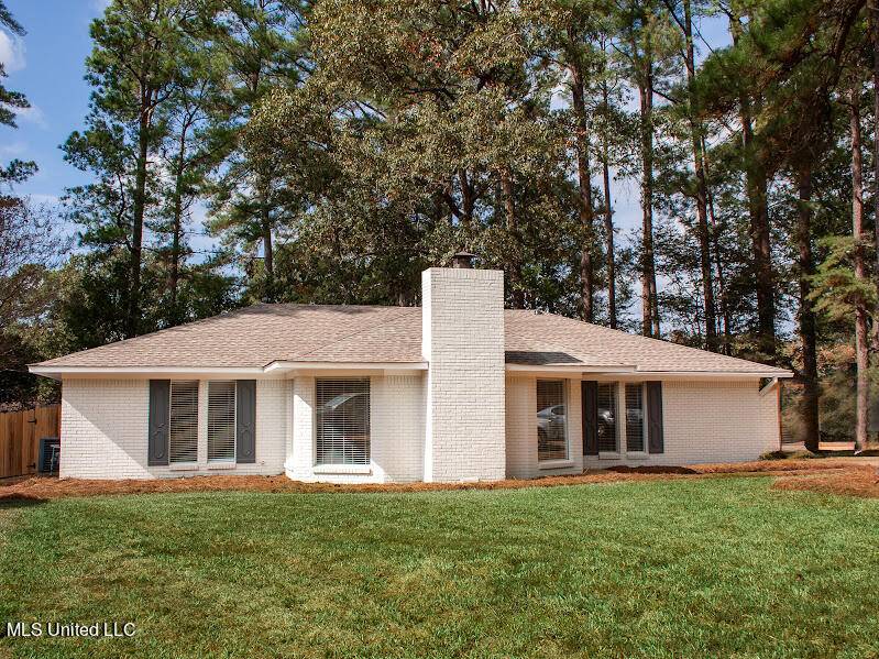Brandon, MS 39042,118 Woodcliff Place