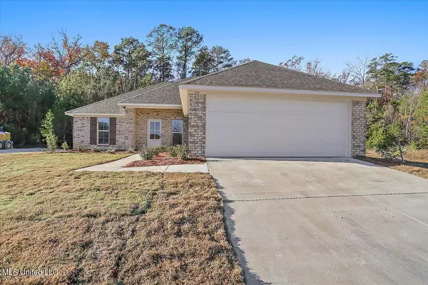 Brandon, MS 39042,542 Stone Brook Place