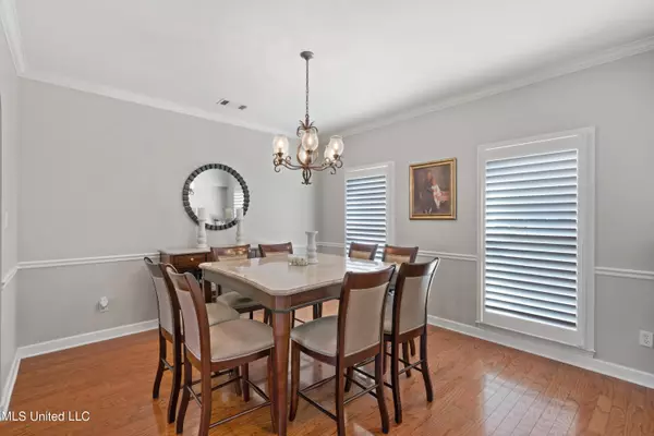 Cordova, TN 38018,9162 Ivy League Lane