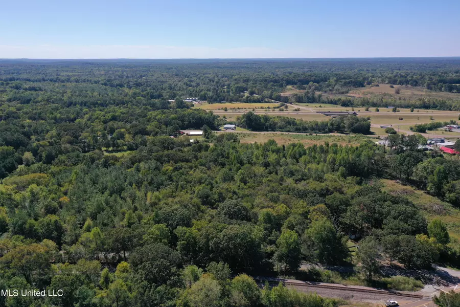 0 Yarbrough Loop Loop, Holly Springs, MS 38635