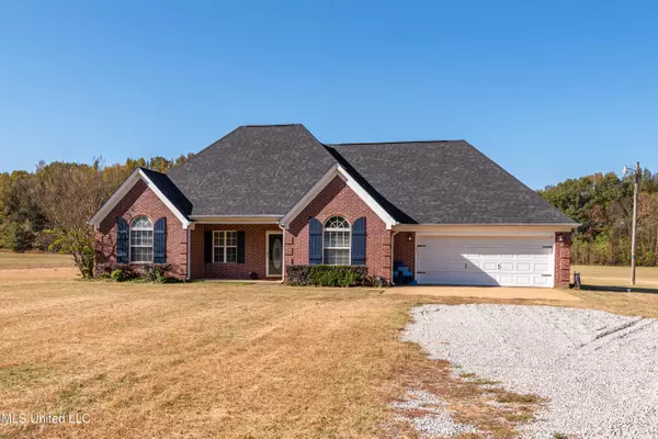 Byhalia, MS 38611,2353 Deer Creek Road