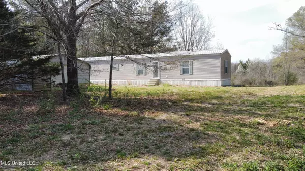 Edwards, MS 39066,10370 Old Port Gibson Rd