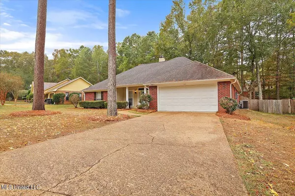 Brandon, MS 39047,157 Hanover Drive