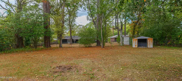 Jackson, MS 39211,5145 Shirlwood Drive