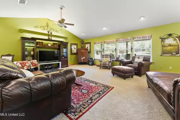 Gulfport, MS 39503,12320 Fox Forest Drive