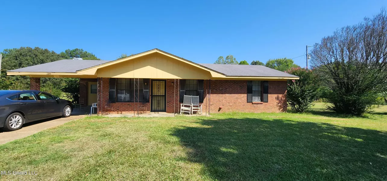 5709 Peyton Road, Coldwater, MS 38618