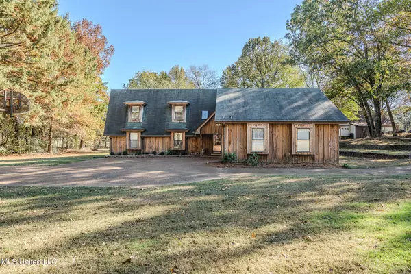 Olive Branch, MS 38654,8450 Shady Oaks Cove