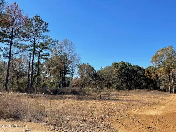 2975 Highwoods Drive, Byhalia, MS 38611