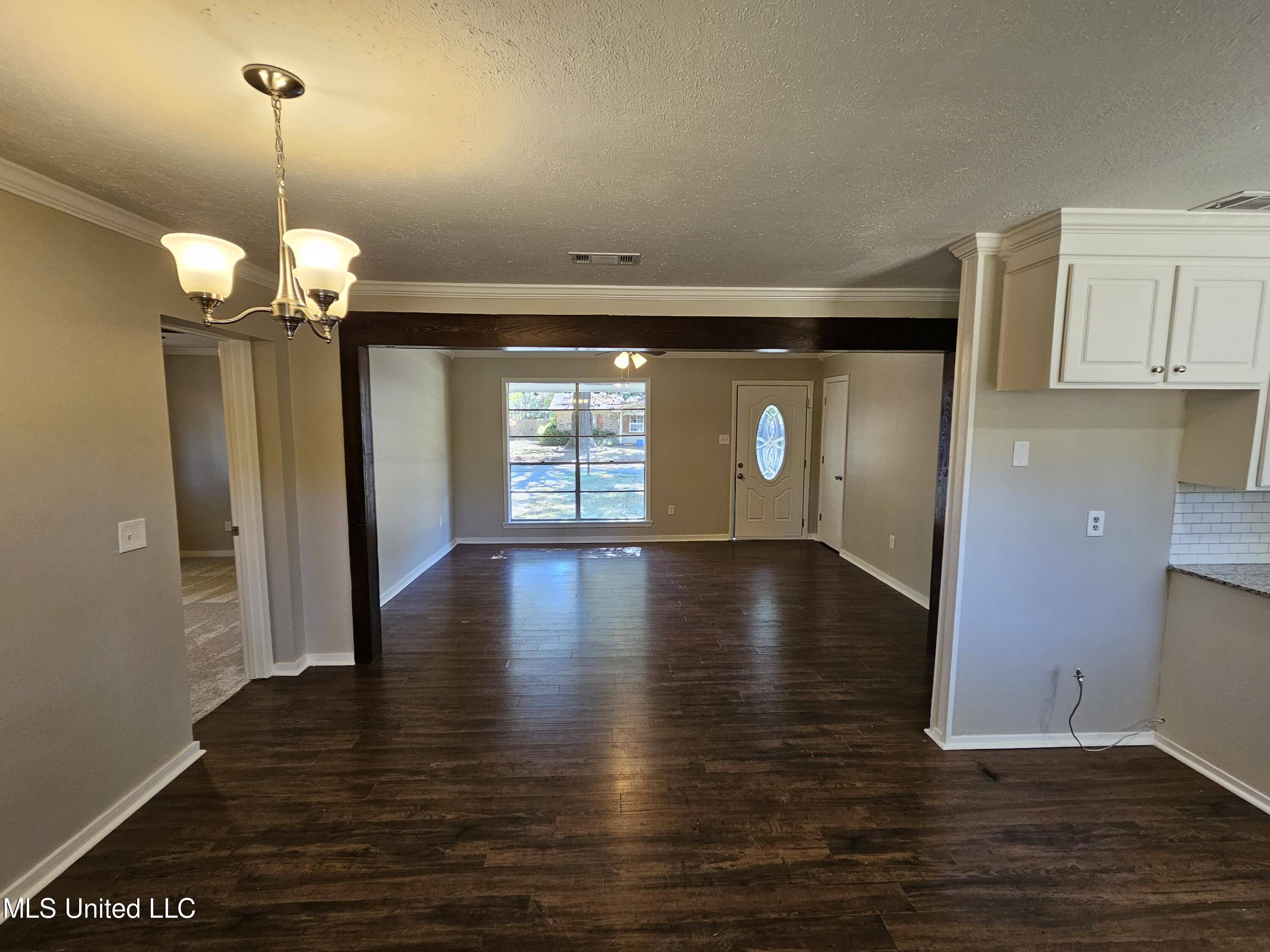 Pearl, MS 39208,2522 Upper Drive