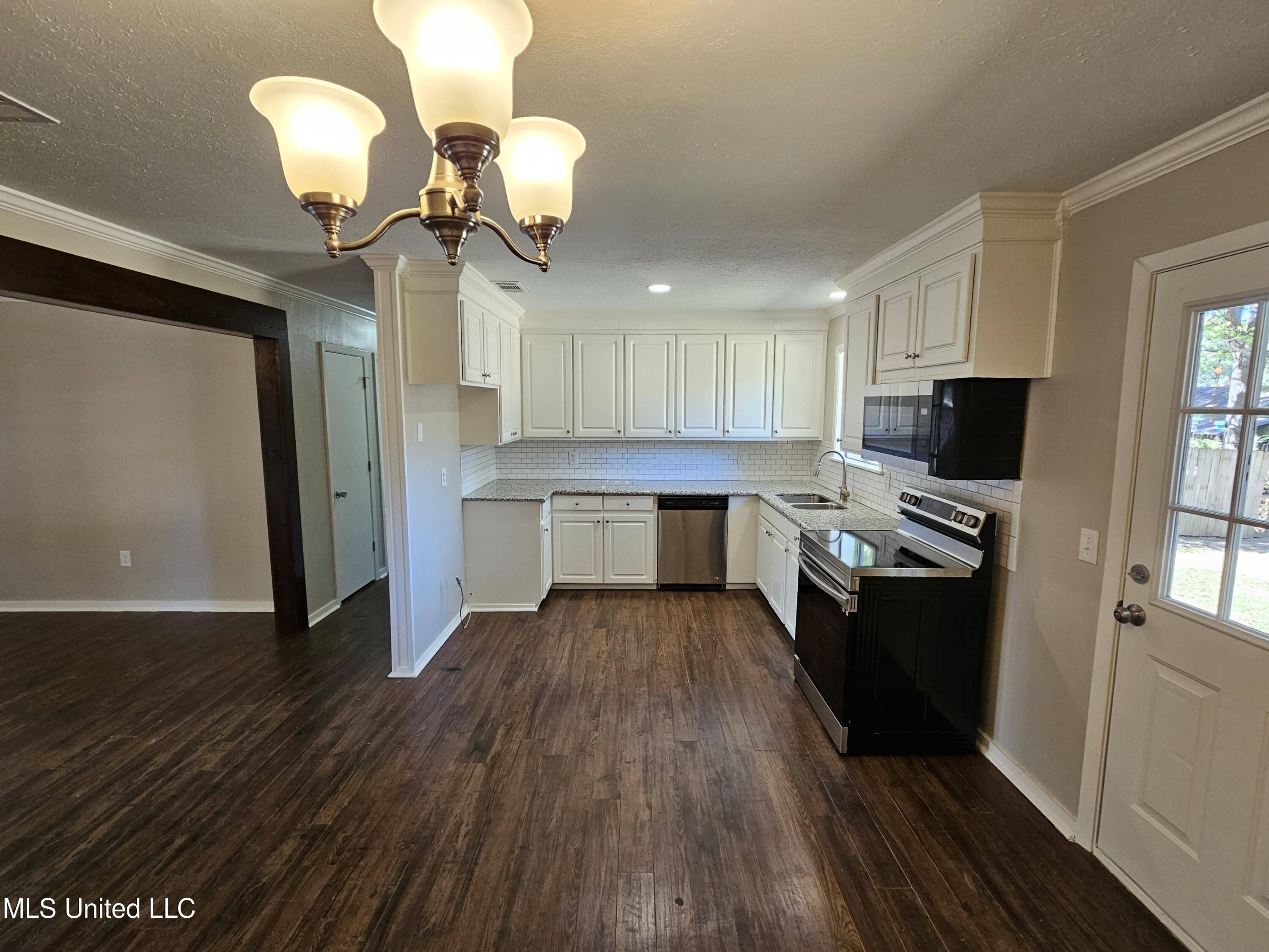 Pearl, MS 39208,2522 Upper Drive
