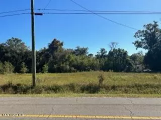 Long Beach, MS 39560,0 East Pass Road