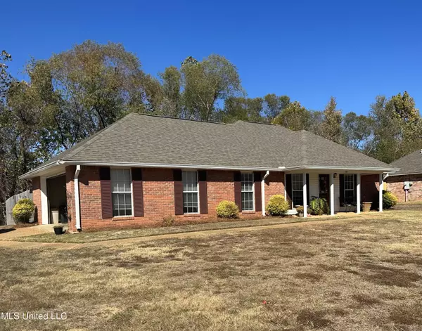 Florence, MS 39073,734 Tatum Drive