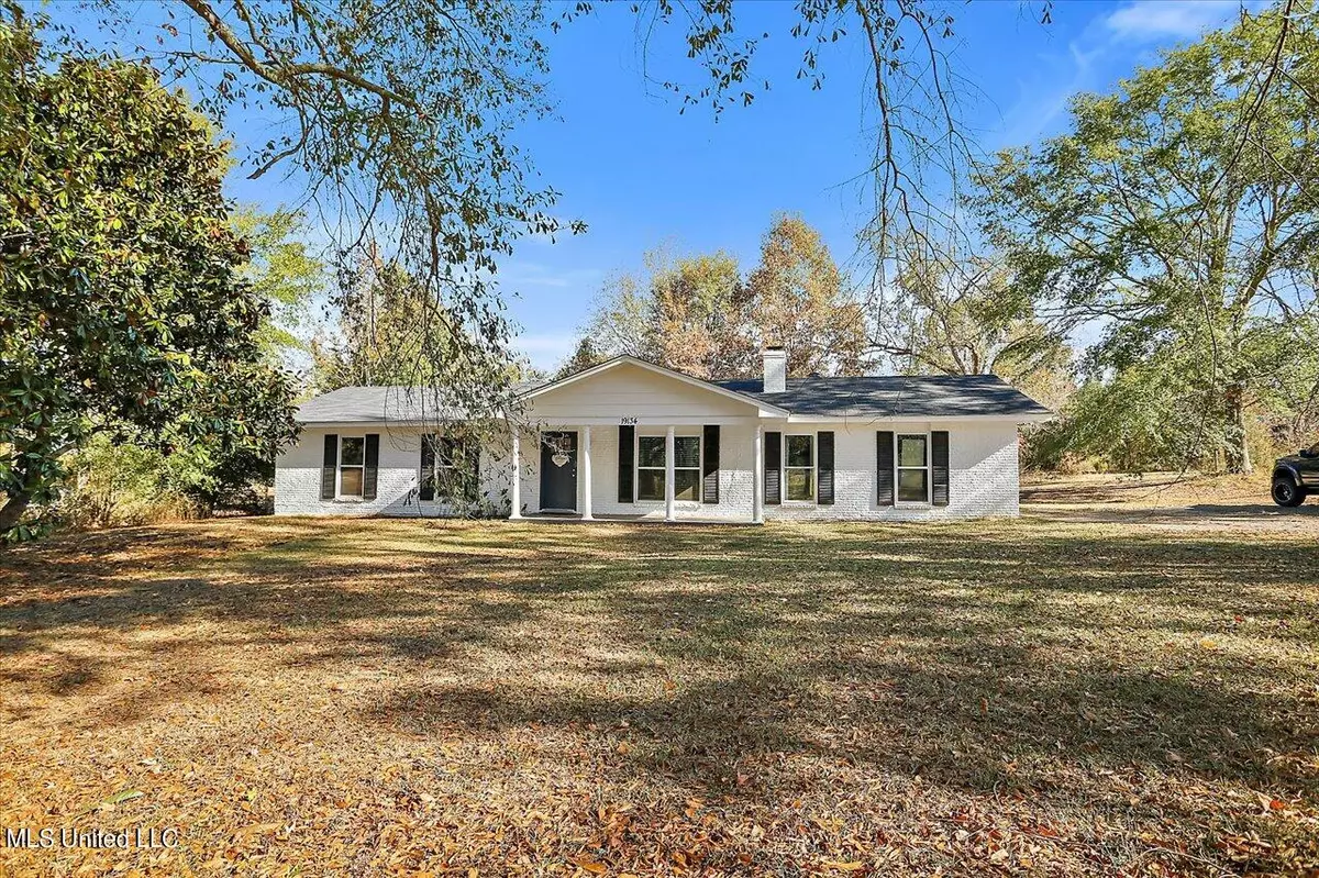 Terry, MS 39170,19134 Midway Road