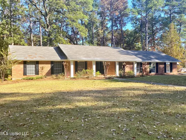 Forest, MS 39074,204 Azalea Drive