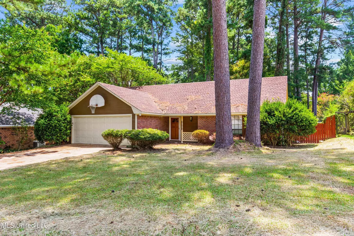 Brandon, MS 39047,109 Wildwood Lane