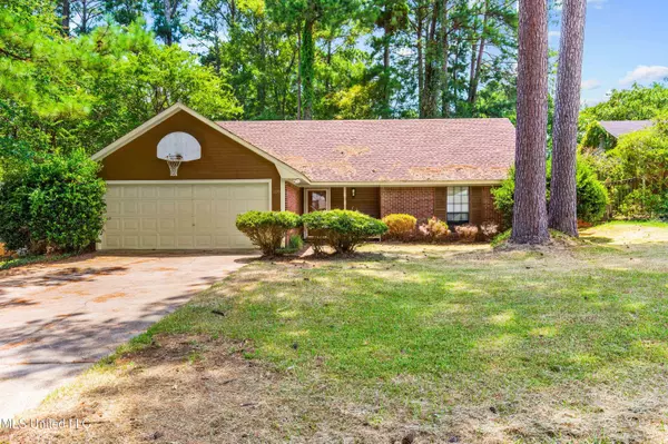 Brandon, MS 39047,109 Wildwood Lane