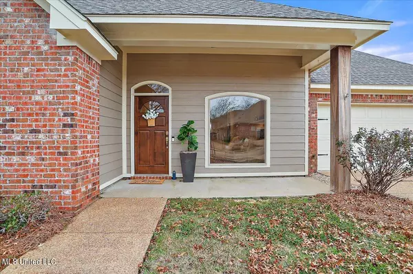 Brandon, MS 39042,413 Sand Stone Place