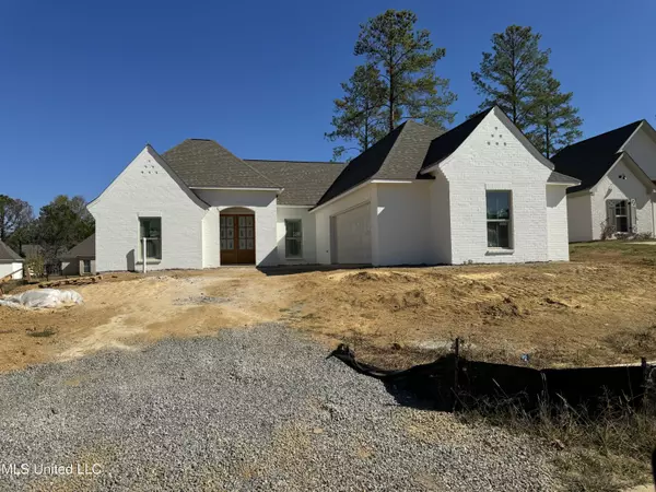 102 Seymour Drive, Madison, MS 39110