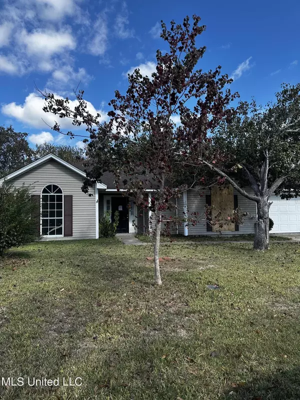 Gulfport, MS 39503,15076 Sagewood Street