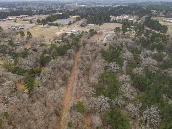 0 Doctors Drive, Pearl, MS 39208
