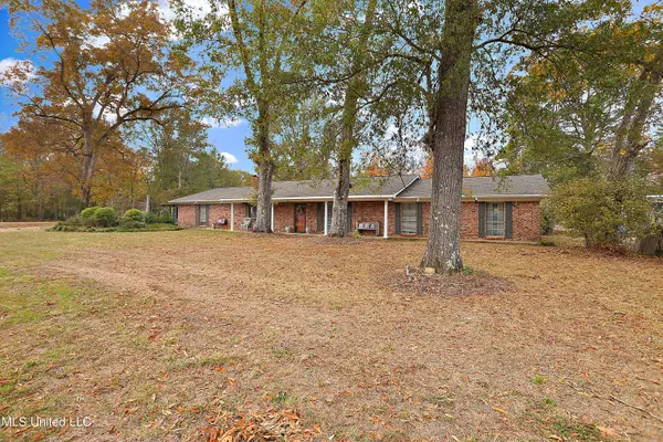 Richland, MS 39218,201 James Street