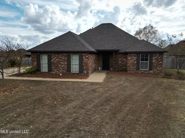 106 Emry Cove, Madison, MS 39110