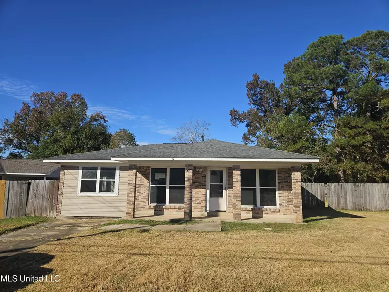 7213 Malibar Lane, Biloxi, MS 39532