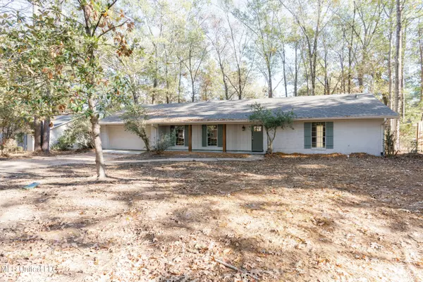 Brandon, MS 39047,102 Pine Road