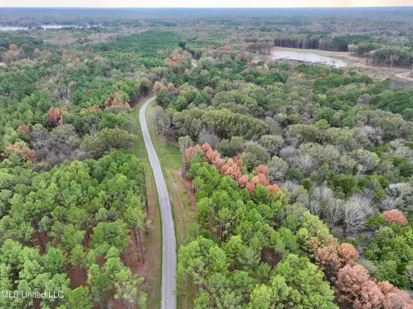 Flora, MS 39071,Springwood Trail