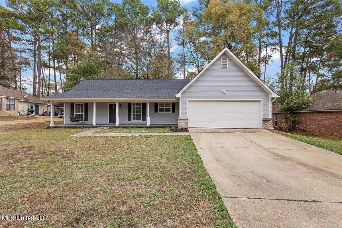 Brandon, MS 39047,134 Bellegrove Circle