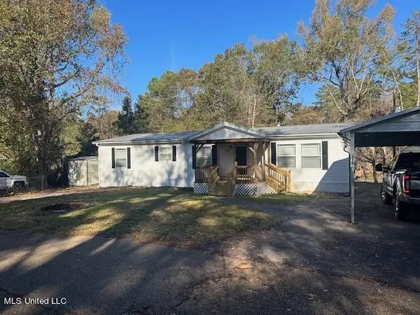 319 Courtney Circle, Brandon, MS 39042