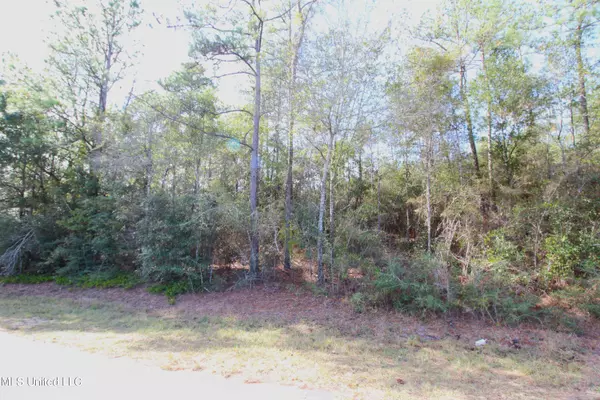 Lucedale, MS 39452,21 Inland Beach Road