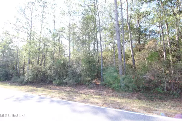 Lucedale, MS 39452,21 Inland Beach Road