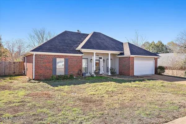 Brandon, MS 39047,217 Overland Lane