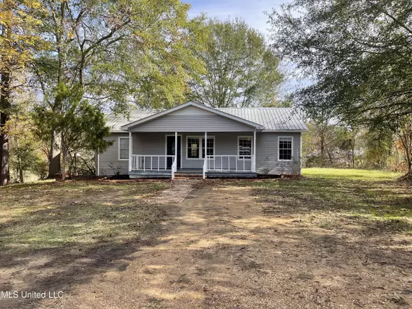 561 Lowe Cir Circle, Richland, MS 39218