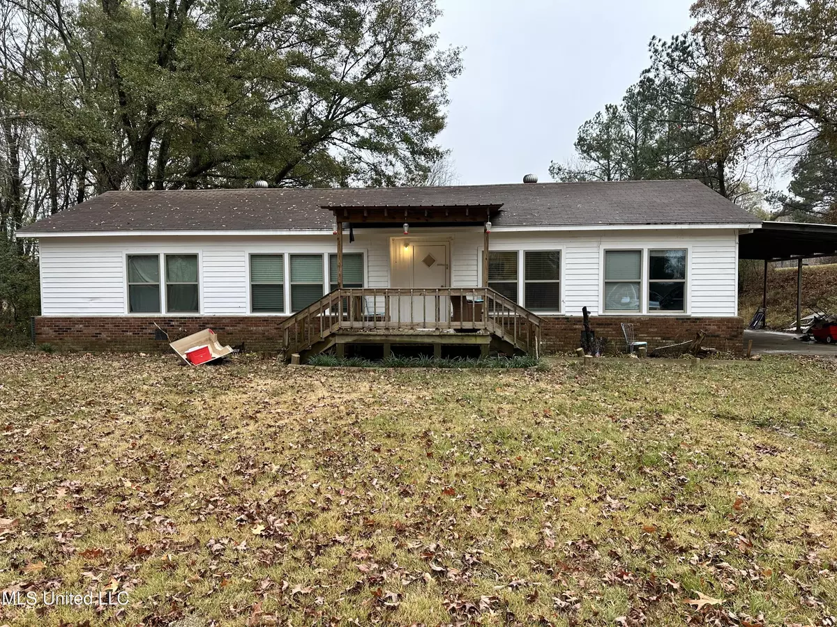 Coldwater, MS 38618,7614 Peyton Road