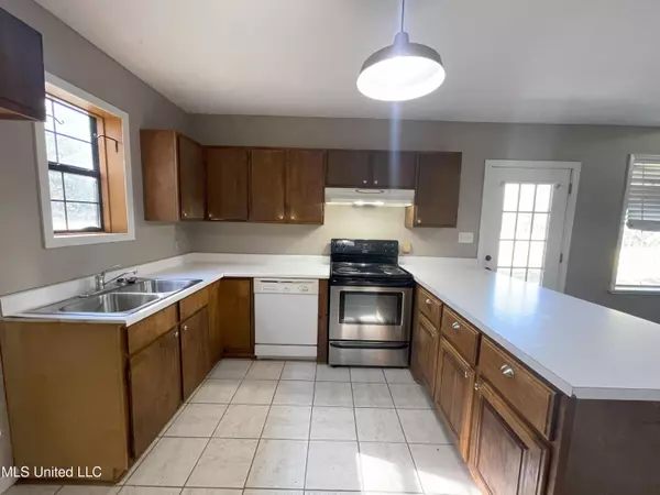 Bolton, MS 39041,2300 Frank Hall Road