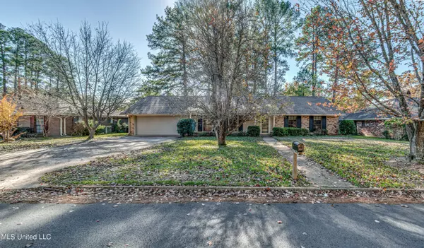 Brandon, MS 39042,12 Treeway Drive