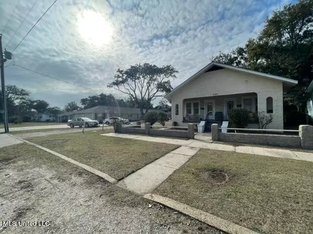 Gulfport, MS 39501,2323 21st Av Avenue