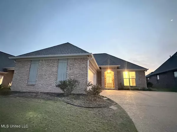 333 Emerald Way, Brandon, MS 39047