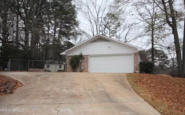 Brandon, MS 39042,94 Woodbridge Road