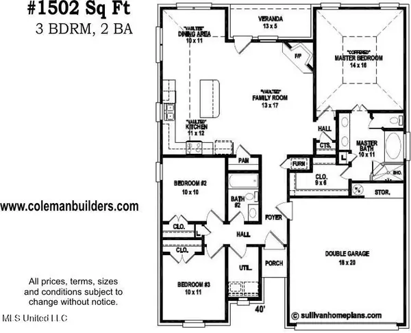 Horn Lake, MS 38637,5864 Thomas Street