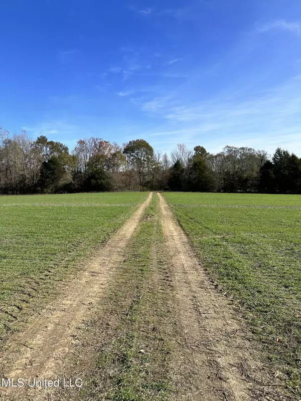 Raymond, MS 39154,1 Springridge Road