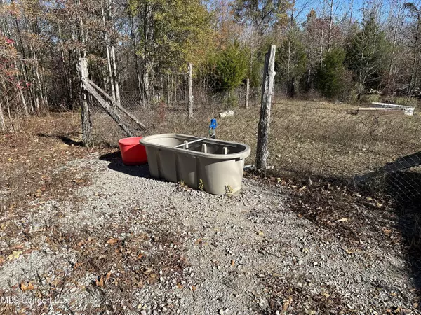 Sallis, MS 39160,3115 Attala Road 4007