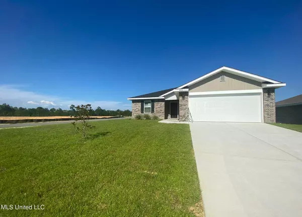 Gulfport, MS 39503,18116 Tiffany Renee Drive