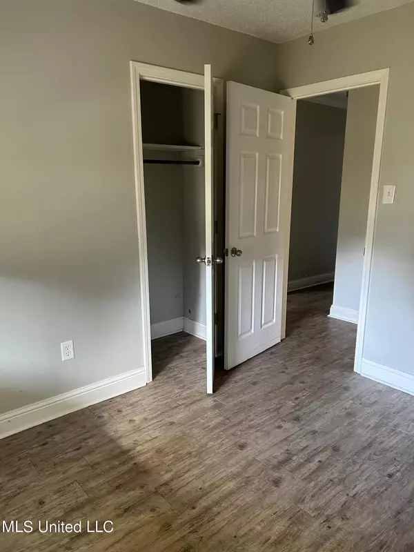 Long Beach, MS 39560,218 Alverado Drive