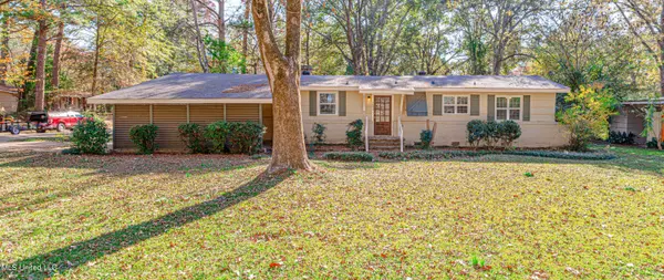 1649 E Northside Drive, Jackson, MS 39211