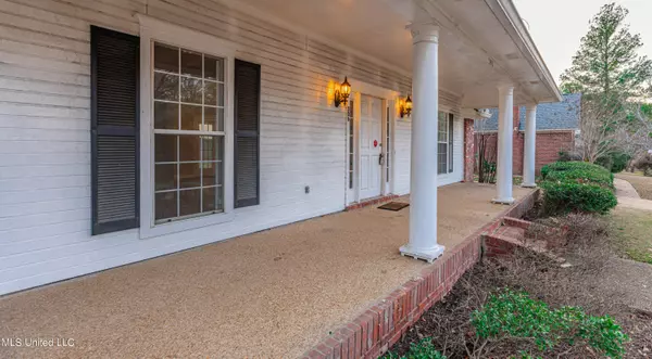 Ridgeland, MS 39157,306 Woodrun Drive